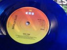 Records 7 Singles R B Soul Northern Soul.Soul Time.Shirley Ellis.1967.Rare blue