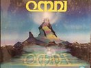 Omni  ?– All For The One LP Vinyl  1982 Fountain Records NEW & SEALED Funk