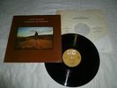 SCOTT McKENZIE-stained glass morning '70 UK A&M LP ORIG+INN. PSYCH FOLK S/WRITER