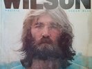 Dennis Wilson, Pacific Ocean Blue, Caribou, 1977, New, Sealed, LP, Vinyl