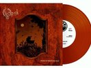OPETH Ghost Of Perdition (Live) - 10
