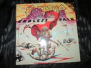 KREATOR Endless Pain 1989 US LP Noise International - Thrash Metal