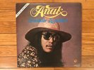 Freddie Aguilar - Anak   Philippines Psych/Folk/Rock  Sunshine Records TSP 5245