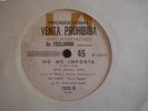 DR. FEELGOOD 7