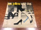 Sonny Clark ?– Cool Struttin' - Blue Note BLP 1588 G+/G Vinyl LP Record