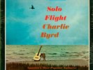 SEALED CHARLIE BYRD 