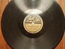 LIGHTNIN HOPKINS Blues 78 Jackstropper Blues  Grievance Blues Gold Star 673