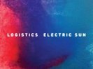 LOGISTICS: ELECTRIC SUN {LP vinyl}