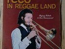 Reco in Reggae Land. Rico.