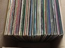 *86 vinyl records lot* Group Names In Description