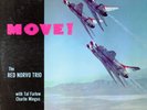 76g2.  Red Norvo Trio - Move  - Savoy MG 12088 - 