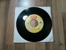 Friday,Saturday&Sunday Vinyl Single Potato Salad/There Must Be Something US 1971