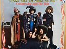 COUNTRY JOE AND THE FISH 