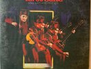 Mike Batt And Friends -Tarot Suite LP RARE/NEW/SEALED Suite-1/2 Speed HE-46312