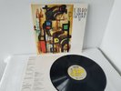 UB 40 - LABOUR OF LOVE II 12