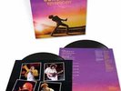 Queen: Bohemian Rhapsody (2LPs)