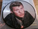 Johnny hallyday