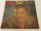 Elvis Presley  Elvis' Christmas Album 1962 [RD27052] 12