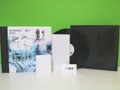 Radiohead Signed OK Computer Collector's Boxed Edition OKNOTOK 10 Year #285