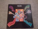 Who The ?– A Quick One / The Who Sell Out - Vinyl LP Album Record Double