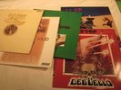5 ZZ Top 12