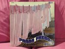 LP PANNA FREDDA UNO 1a stampa orig. 71 VEDETTE VPA 8134 Italian Prog