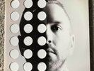 City And Colour Hurry And The Harm Vinyl