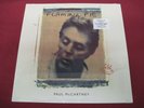 Paul McCartney Flaming Pie Factory Sealed Vinyl Record Album LP
