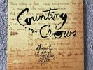 Counting Crows August And Everything After Vinyl