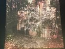 La Dispute Wildlife 2011 No Sleep Records Black Vinyl 2 Records Excellent