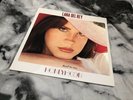 Lana Del Rey - Honeymoon - Alternate Album Cover (Red Vinyl)