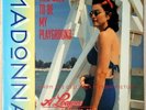 Madonna ?– This Used To Be My Playground (1992) 12