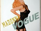 Madonna ?– Vogue (1990) 12