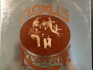 Nexus: Ragtime Concert UMB-DD2  DIRECT-TO-DISC, the LP is in MINT Condition
