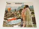 Woodstock - 1970 Germany Triple Issue 3x12