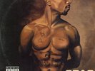 2Pac - Until The End Of Time '01 4xLP US ORG  DJ Quik K-Ci & JoJo