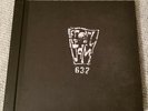 Pearl Jam Vault Series #3 Constitution Hall DC 1998 3xLP Yield Eddie Vedder