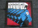 MDC - MILLIONS OF DEAD COPS - LP MDC 1