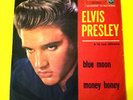 ELVIS PRESLEY (7