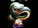 Whitesnake ?– Trouble (35th Anniversary) Reissue Remaster Vinyl LP 180g SEALED
