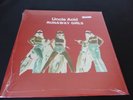 Uncle Acid and the Deadbeats - Runaway Girls 7