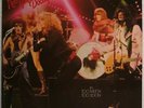 LP New York Dolls - In Too Much Too Soon