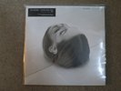 The National - Trouble Will Find Me - Vinyl LP -  New Sealed
