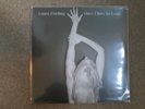 Laura Marling - Once I was An Eagle - Double Vinyl LP -  New Sealed