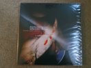 Cocteau Twins - Stars And Topsoil - Double Vinyl LP -  New Sealed