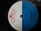 The Ethiopians  - Rim Bim Bam