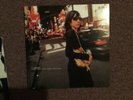 vinyl record pj Harvey mint condition stories from the city never played