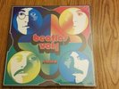 The Beatles sealed ‘Alpha Omega’ 4LP box set U.S. 1972 new old store stock cond