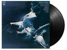 Weather Report [180 gm LP vinyl] Weather Report Vinyl