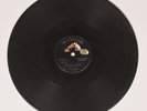 Elvis Presley RCA 6540 My Baby Left Me & I Want You I Need You Rockabilly 78 RPM